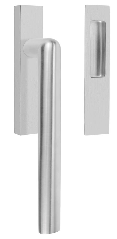 Ручка для раздвижных дверей FORMANI INC PBI230
