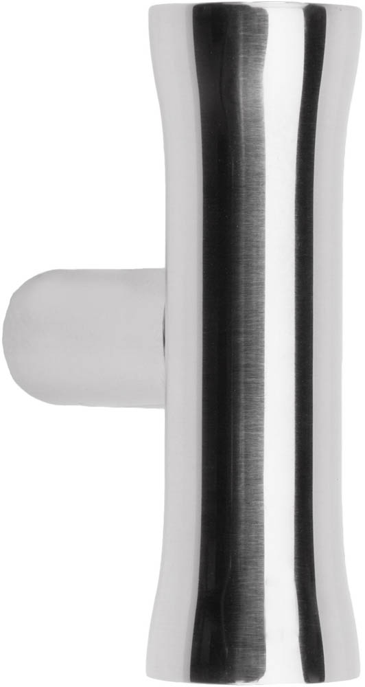 Ручка KNOB FORMANI NOUR EV9