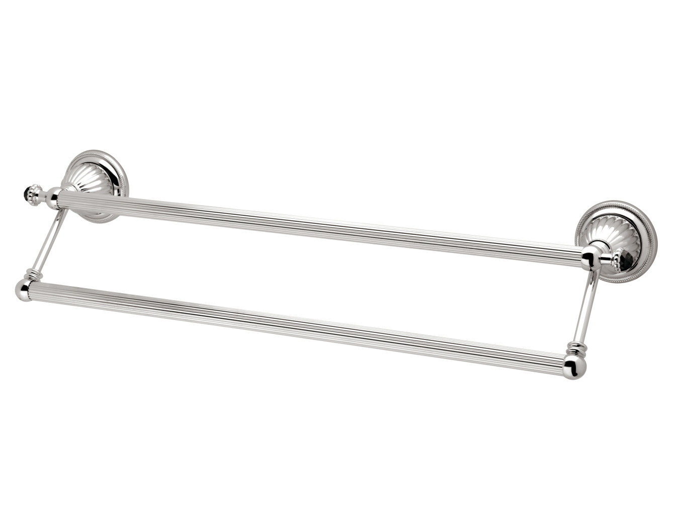 MESTRE TRADITIONAL ARTICA 033279.N