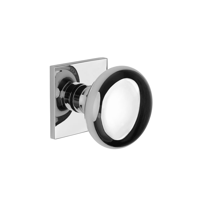 Ручка KNOB TUPAI 589 Q 5S