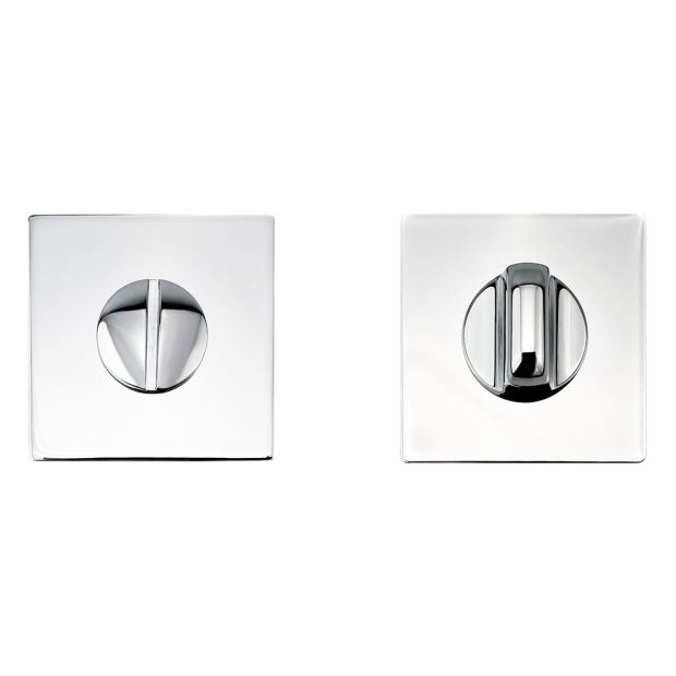 Сантехнический фиксатор SYSTEM DESIGNS Q-WC
