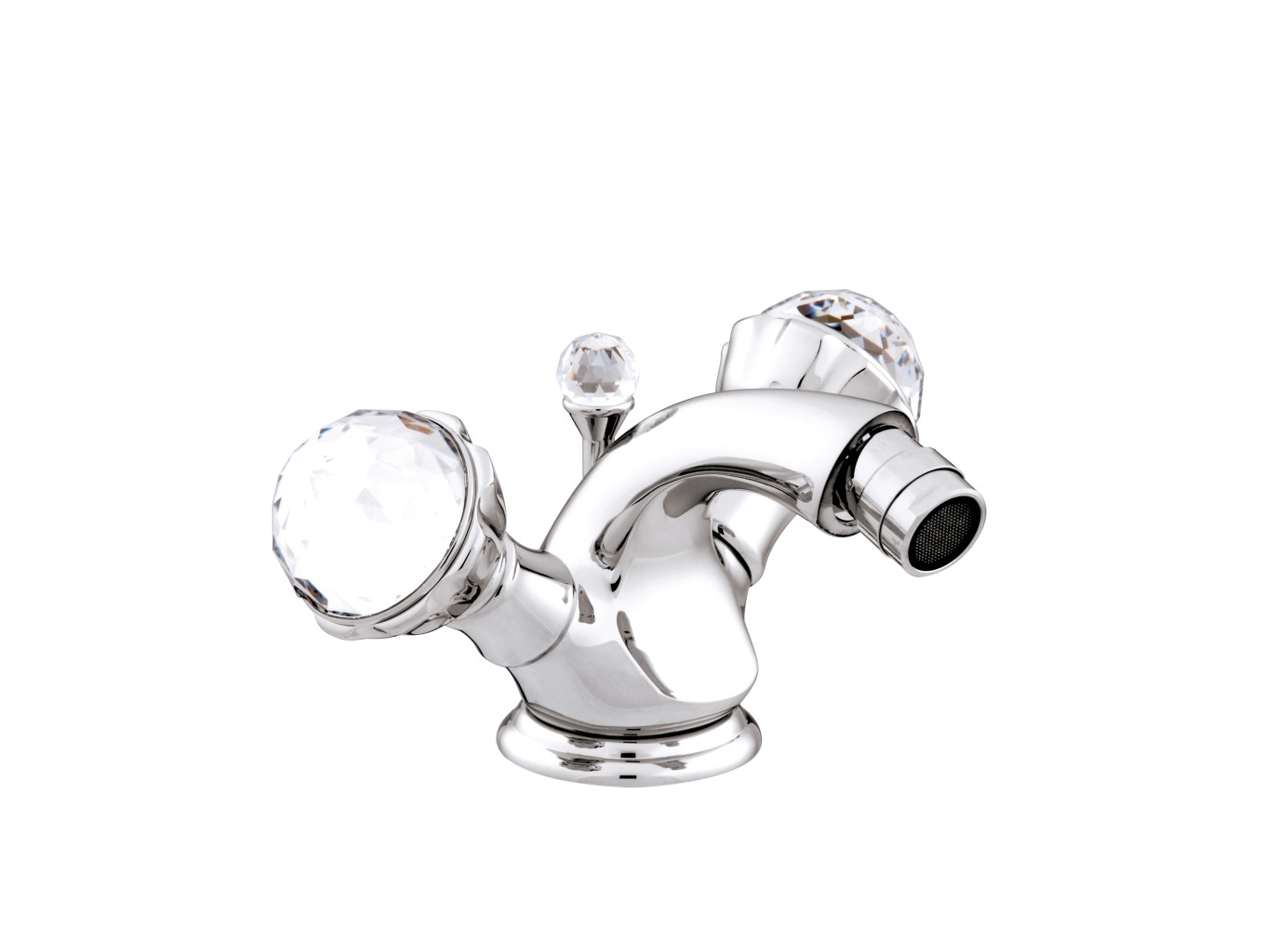 MESTRE TRADITIONAL ATLANTICA 036225