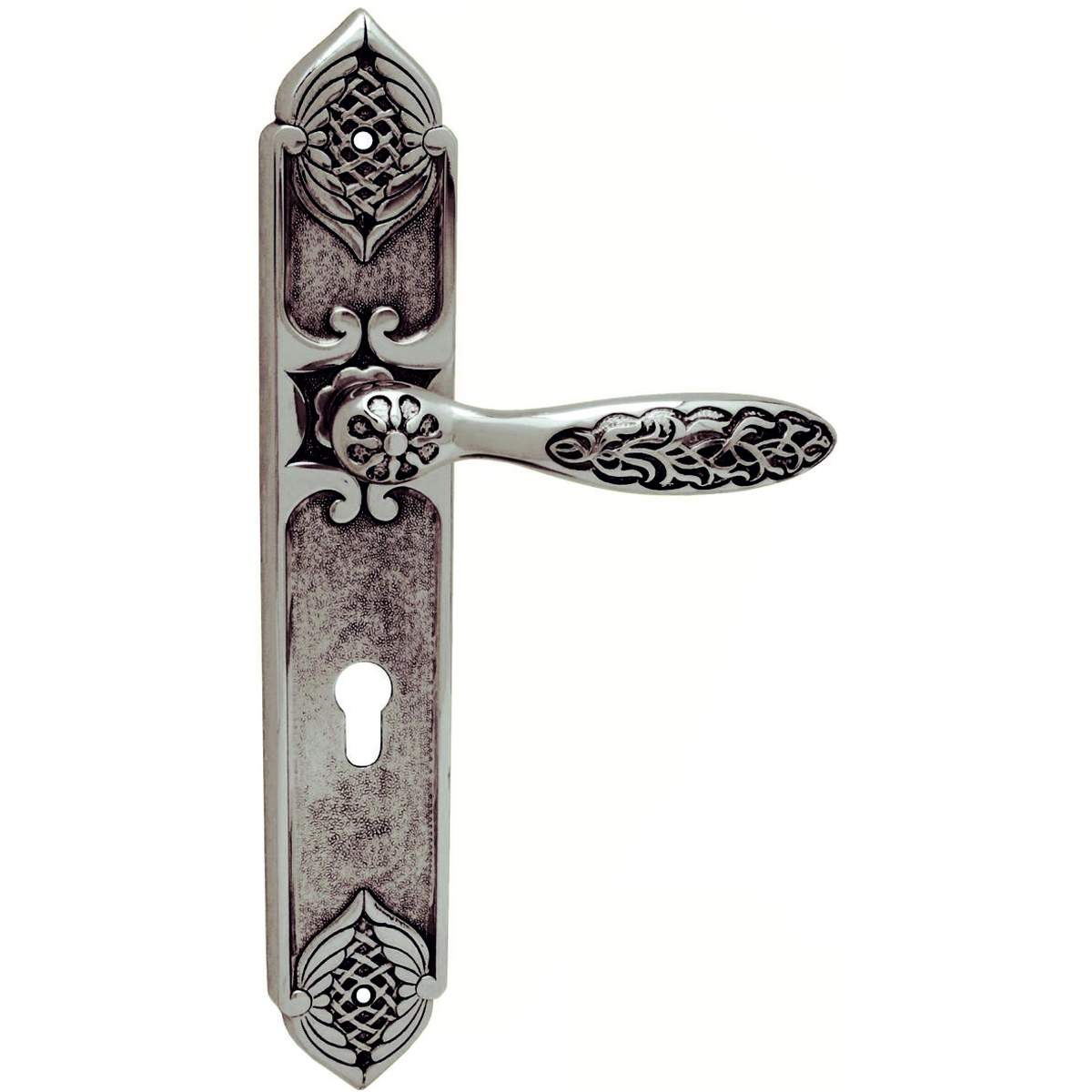CLASS Shamira 1060