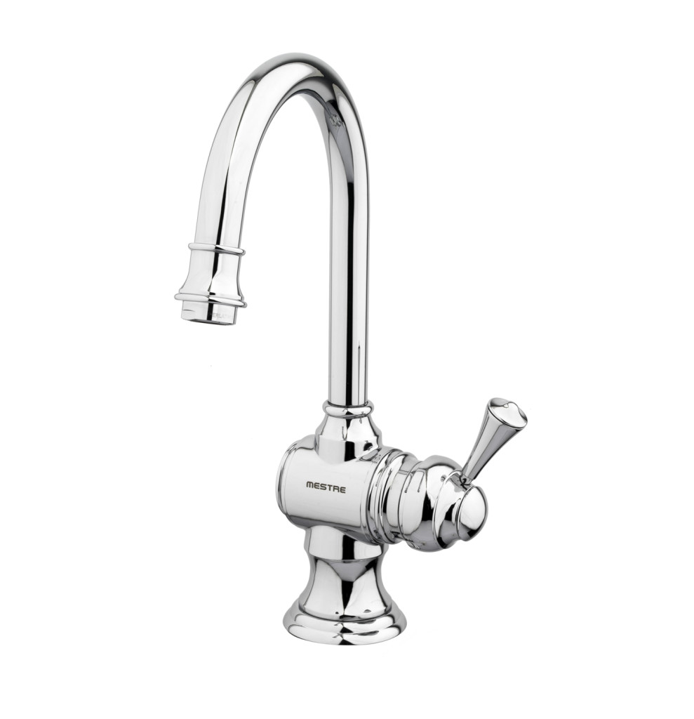 MESTRE TRADITIONAL RETRO 042003