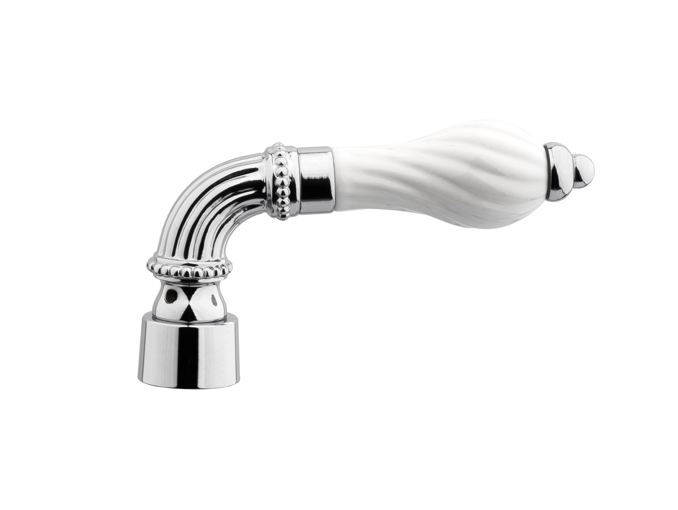 MESTRE TRADITIONAL ARTICA 233545.SL