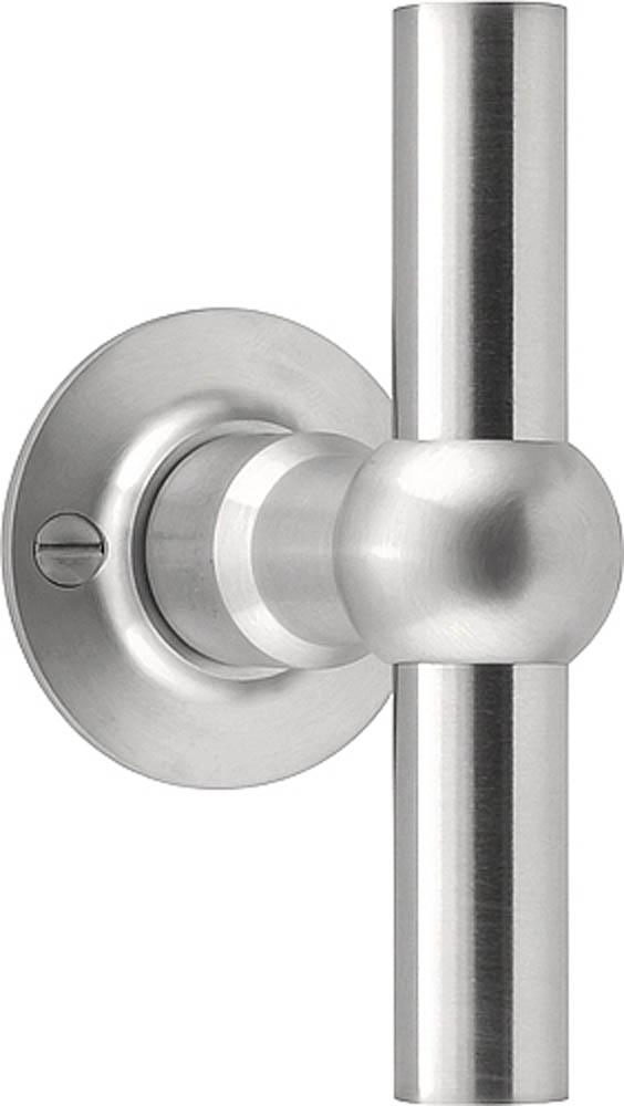 Ручка KNOB FORMANI ferrovia FVT12552