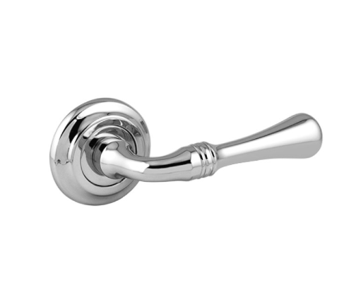 Дверная ручка MESTRE METROPOLIS 0R8688.000.50