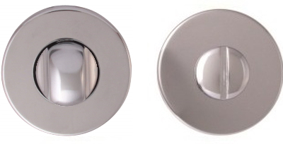 FORME сантехнический фиксатор WC PVC R