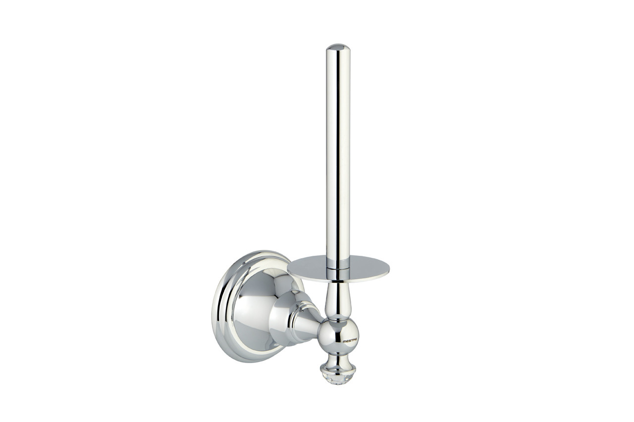 MESTRE TRADITIONAL ATLANTICA 036285
