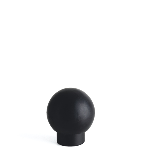 Дверной ограничитель OLIVARI STILO B121