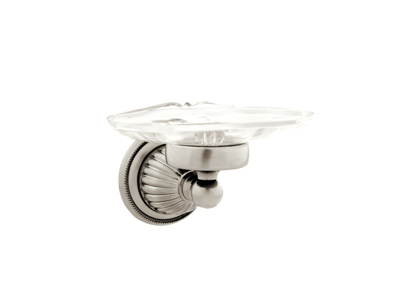 MESTRE TRADITIONAL ARTICA 033078