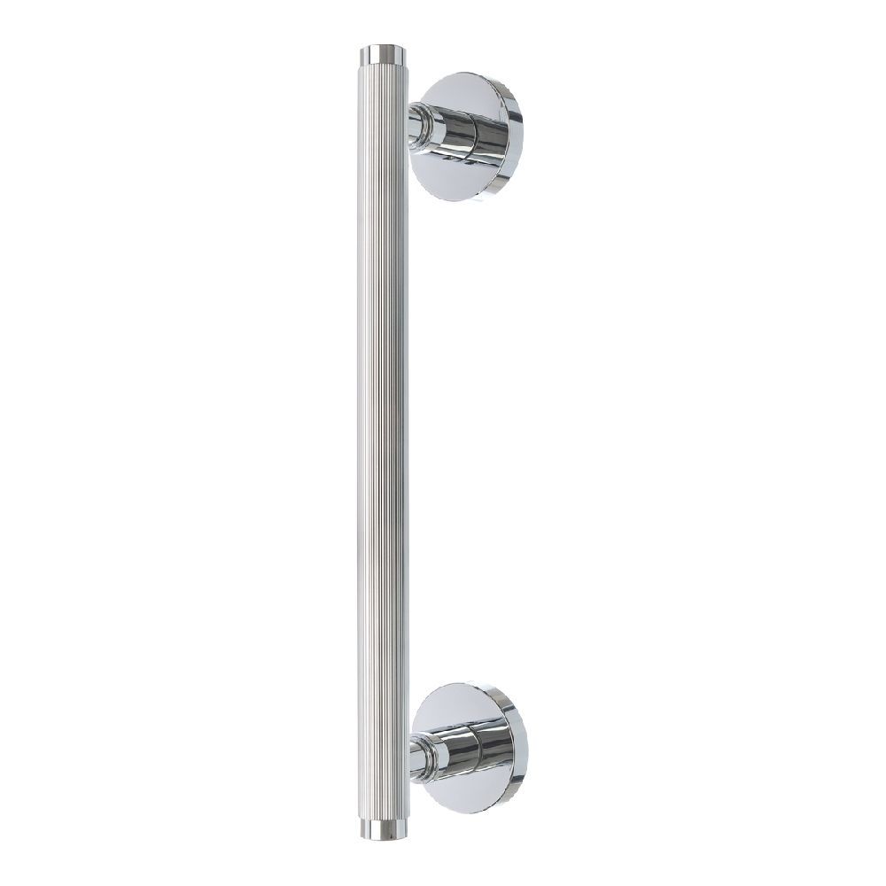 Ручка-скоба SYSTEM DESIGNS PULSE 7113