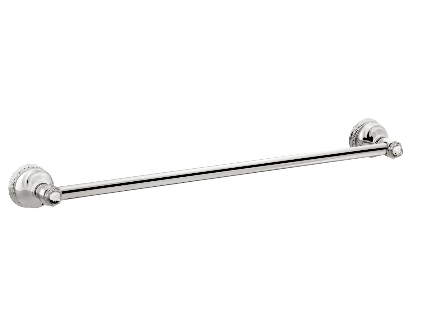 MESTRE TRADITIONAL AUSTRAL 041072.S