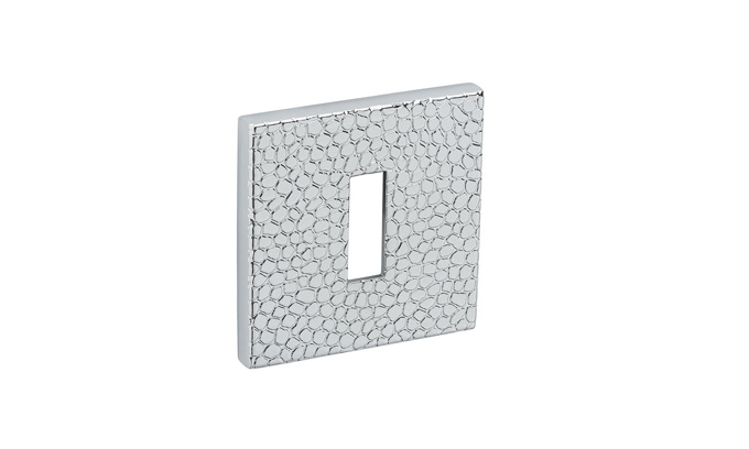Дверная накладка TUPAI 4220 Q 5S OB TEXTURE