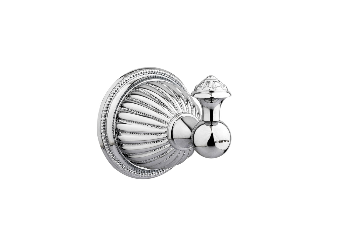 MESTRE TRADITIONAL REGENCY 033075.APT