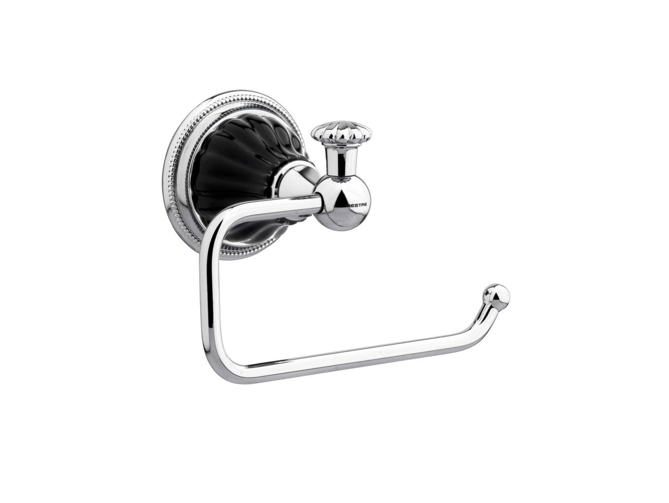 MESTRE TRADITIONAL ARTICA 233577.N