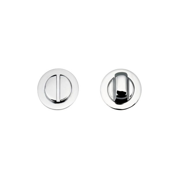 Сантехнический фиксатор SYSTEM DESIGNS 906-WC
