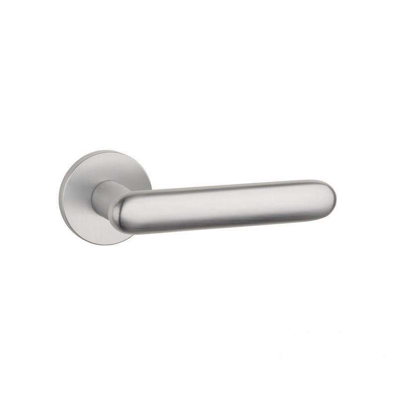Дверная ручка STILE LARKA R SLIMM 7mm