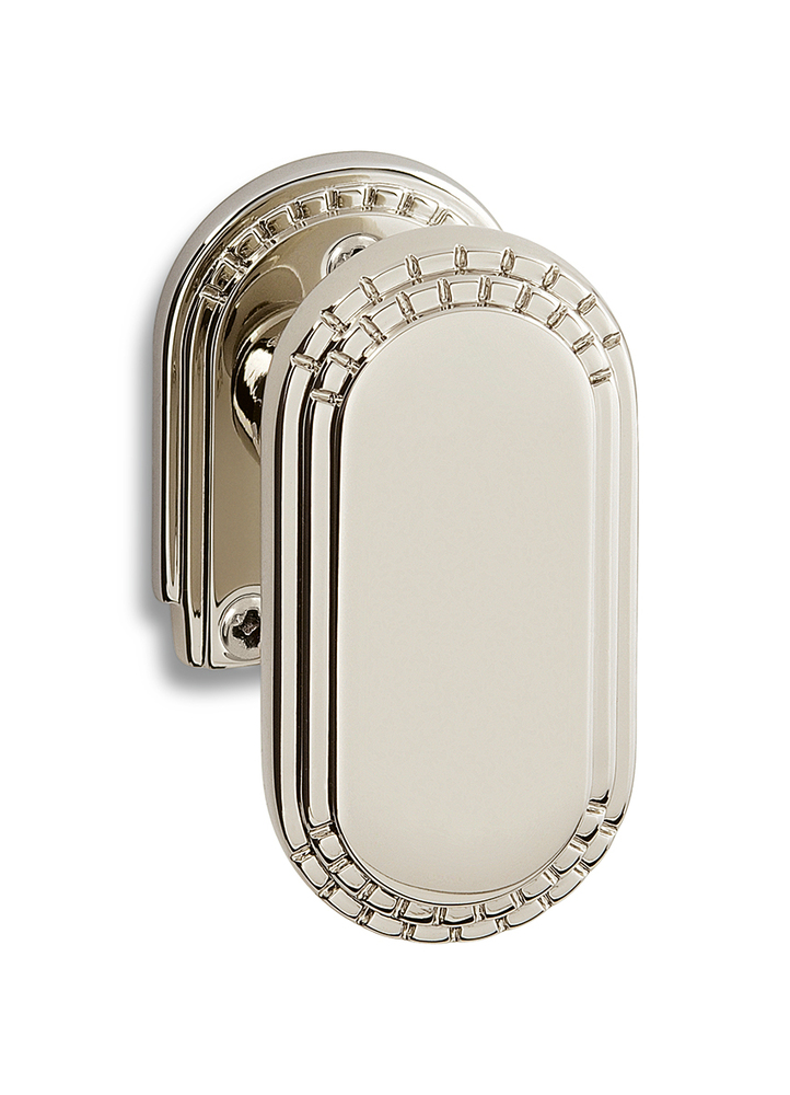 Ручка KNOB SALICE PAOLO DECO
