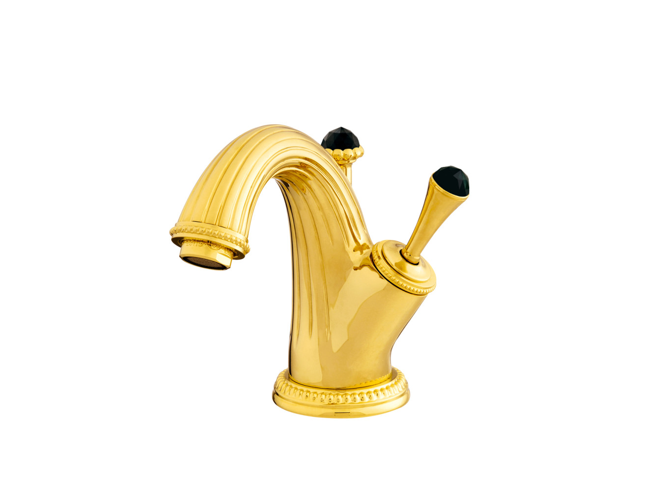 MESTRE TRADITIONAL ARTICA 033203.N