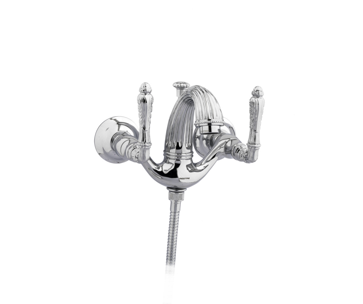 MESTRE TRADITIONAL ARTICA 033018.A