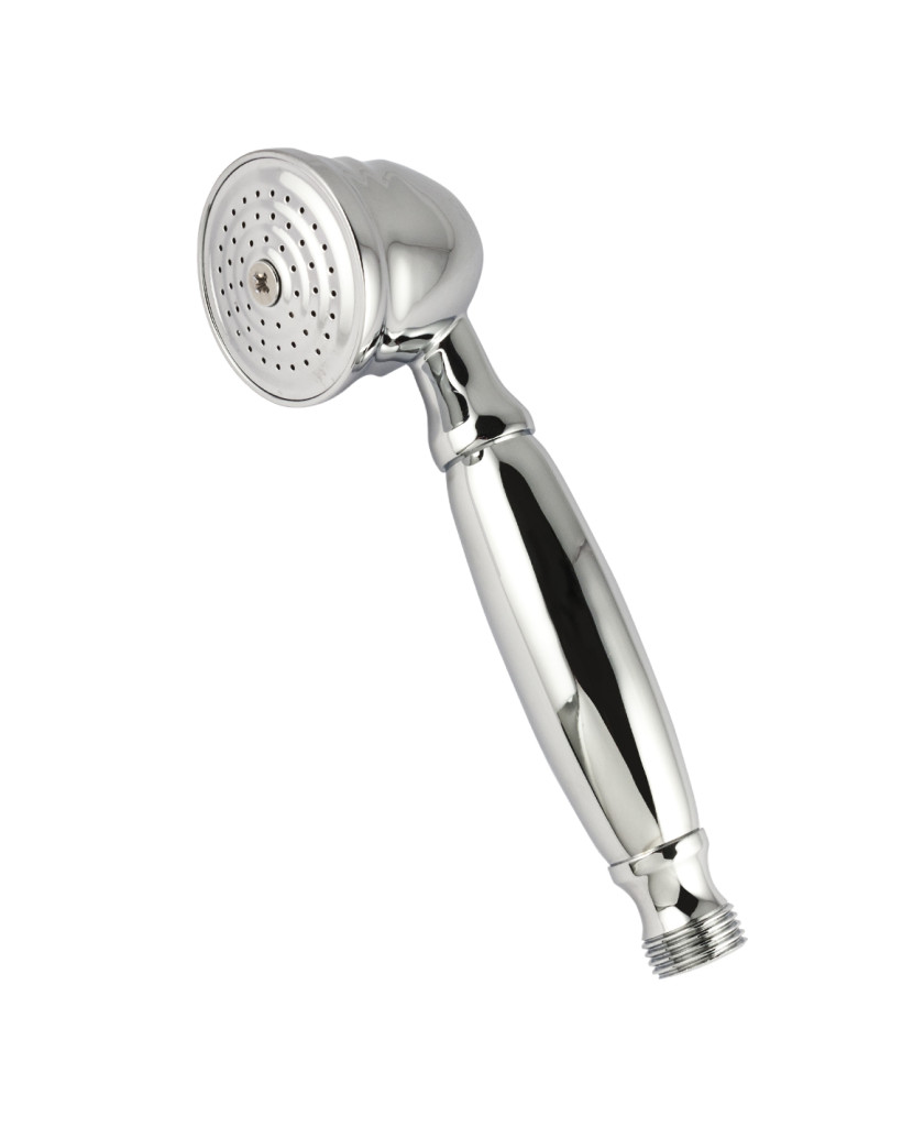 MESTRE TRADITIONAL ADRIATICA 015056