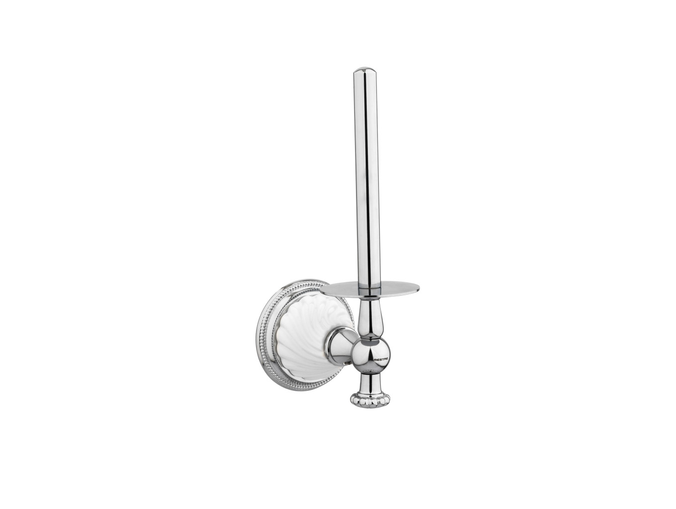 MESTRE TRADITIONAL ARTICA 233585.SL