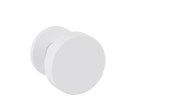 Ручка KNOB OLIVARI LINK BASSA