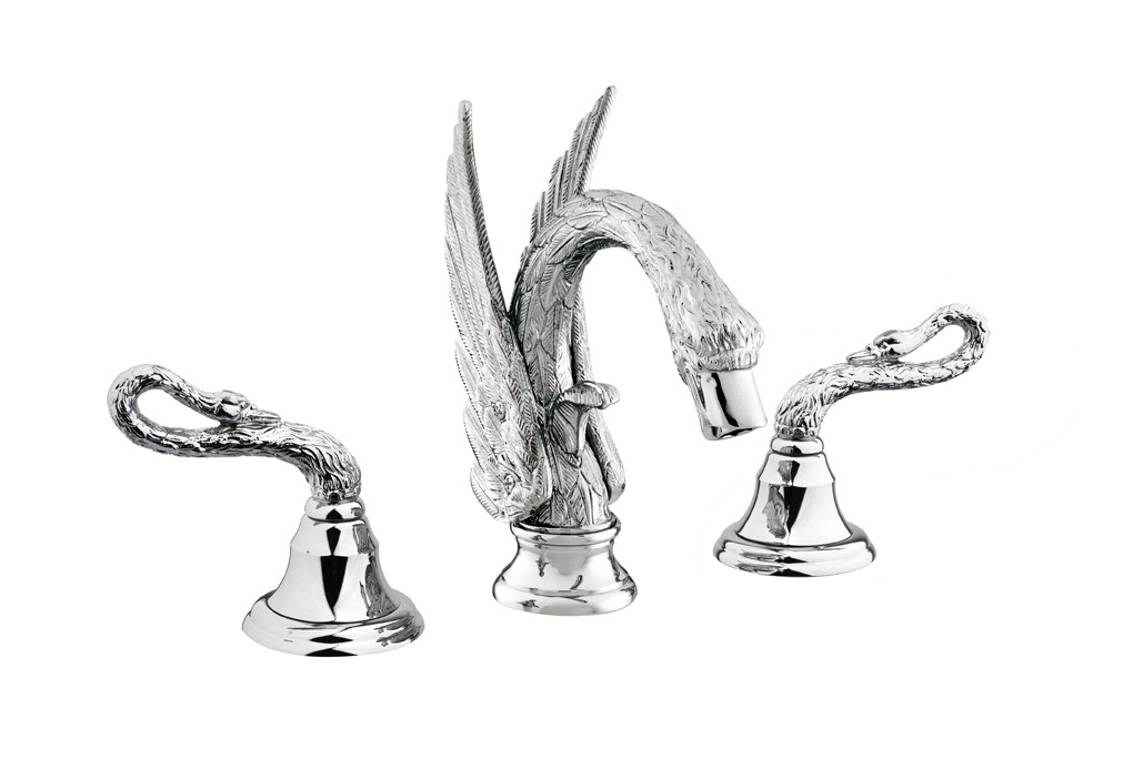 MESTRE ARTISTIC SWAN 039042