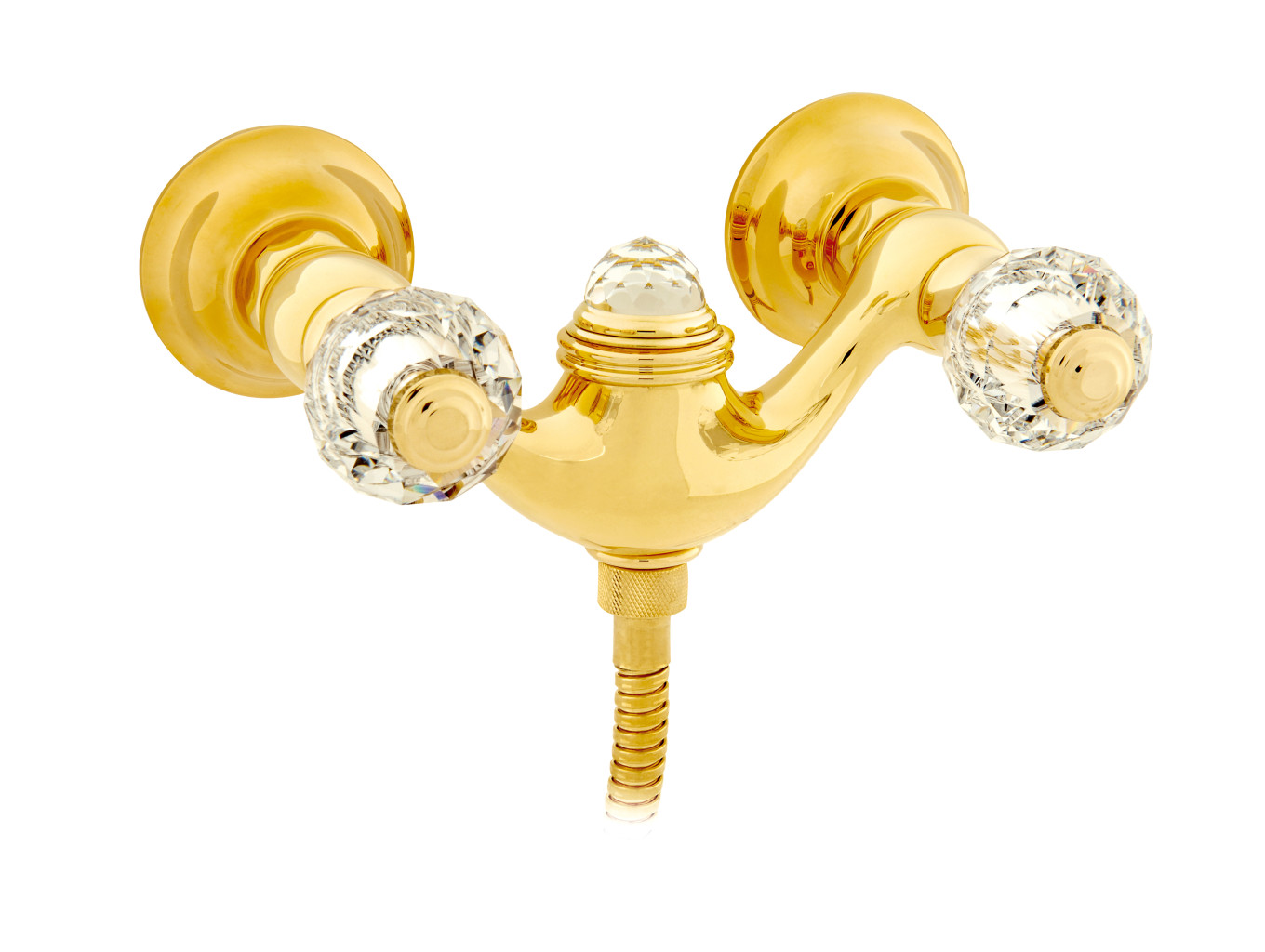 MESTRE TRADITIONAL PACIFICA 037119.S