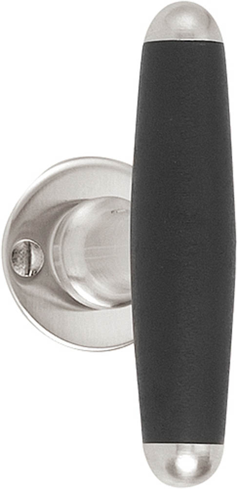 Ручка KNOB FORMANI timeless 1932TMRR38