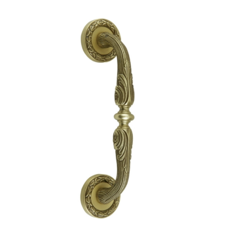 Ручка-скоба MESTRE CLASICA 0N6505.000.44