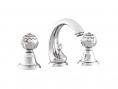 MESTRE TRADITIONAL ATLANTICA 036201