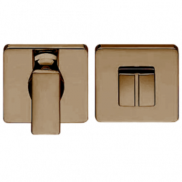 Сантехнический фиксатор COLOMBO Rosetta BT19 BZGG