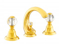MESTRE TRADITIONAL ATLANTICA 036101