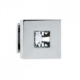 Ручка KNOB LINEA CALI REFLEX 1215 PT