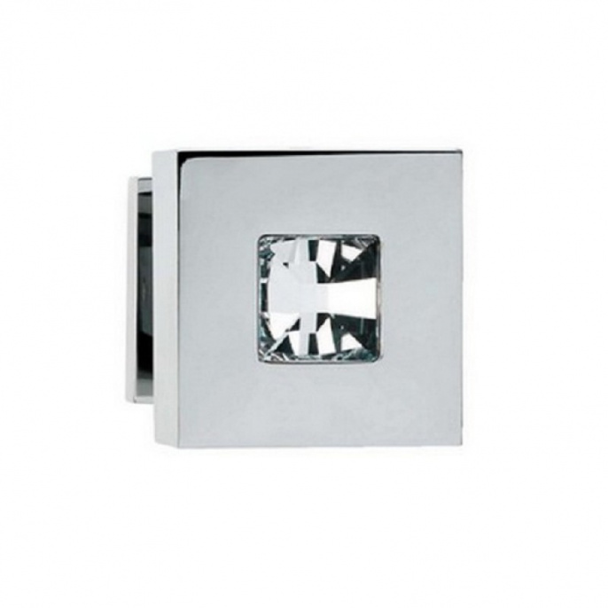 Ручка KNOB LINEA CALI REFLEX 1215 PT