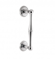 Ручка-скоба MESTRE METROPOLIS 0N8532.000.50