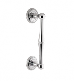Ручка-скоба MESTRE METROPOLIS 0N8532.000.50