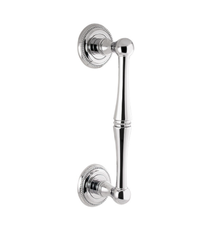 Ручка-скоба MESTRE METROPOLIS 0N8532.000.50