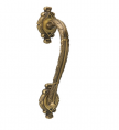 Ручка-скоба MESTRE CLASICA 0N7102.000.44