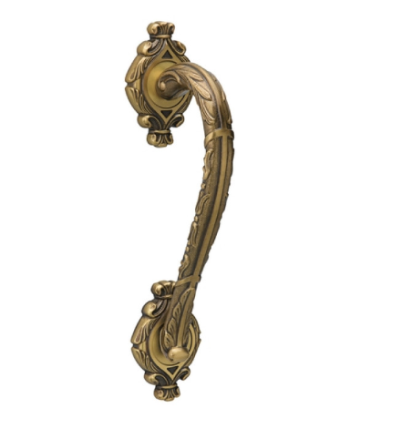 Ручка-скоба MESTRE CLASICA 0N7102.000.44