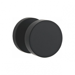 Ручка KNOB SYSTEM DESIGNS ROUND 605