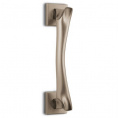 Ручка-скоба SALICE PAOLO ANATOMICA SQ 6109