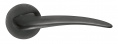 Ручка дверная FRASCIO Ibis (anthracite)