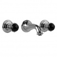 MESTRE TRADITIONAL ATLANTICA 036233