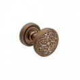 Ручка KNOB DND FIORENZA