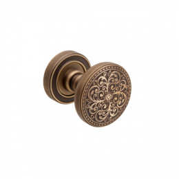 Ручка KNOB DND FIORENZA