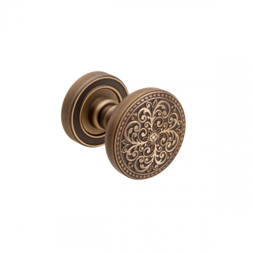 Ручка KNOB DND FIORENZA