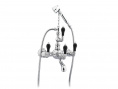 MESTRE TRADITIONAL ARTICA 035516.NSL